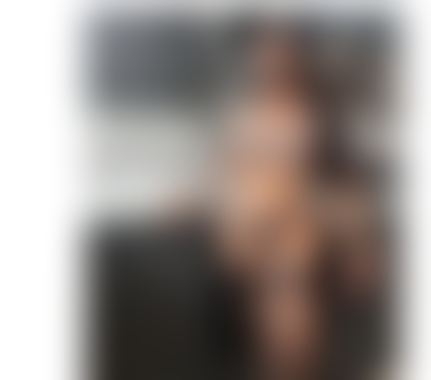 Escorts Essex Southend-on-Sea - Photos for BEAUTIFUL BRUNETTE NEW IN TOWN💃🏾🔥🇧🇷PARTY GIRL